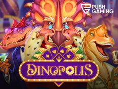 Horus casino bonus codes36